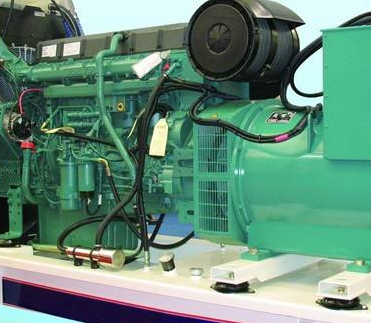 绥德发电机出租 绥德发电机出租